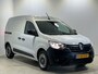 Renault Express 1.5 dCi 75 Comfort | Navigatie/Android/Apple Carplay | Parkeersensor Achter | Cruise Control | Airco | Zijschuifdeur Rechts |