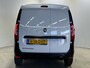 Renault Express 1.5 dCi 75 Comfort | Navigatie/Android/Apple Carplay | Parkeersensor Achter | Cruise Control | Airco | Zijschuifdeur Rechts |