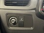 Renault Express 1.5 dCi 75 Comfort | Navigatie/Android/Apple Carplay | Parkeersensor Achter | Cruise Control | Airco | Zijschuifdeur Rechts |