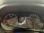 Renault Express 1.5 dCi 75 Comfort | Navigatie/Android/Apple Carplay | Parkeersensor Achter | Cruise Control | Airco | Zijschuifdeur Rechts |
