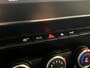 Renault Express 1.5 dCi 75 Comfort | Navigatie/Android/Apple Carplay | Parkeersensor Achter | Cruise Control | Airco | Zijschuifdeur Rechts |