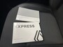 Renault Express 1.5 dCi 75 Comfort | Navigatie/Android/Apple Carplay | Parkeersensor Achter | Cruise Control | Airco | Zijschuifdeur Rechts |