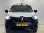 Renault Express 1.5 dCi 75 Comfort | Navigatie/Android/Apple Carplay | Parkeersensor Achter | Cruise Control | Airco | Zijschuifdeur Rechts |