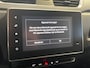 Renault Express 1.5 dCi 75 Comfort | Navigatie/Android/Apple Carplay | Parkeersensor Achter | Cruise Control | Airco | Zijschuifdeur Rechts |