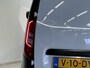Renault Express 1.5 dCi 75 Comfort | Navigatie/Android/Apple Carplay | Parkeersensor Achter | Cruise Control | Airco | Zijschuifdeur Rechts |
