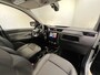Renault Express 1.5 dCi 75 Comfort | Navigatie/Android/Apple Carplay | Parkeersensor Achter | Cruise Control | Airco | Zijschuifdeur Rechts |