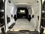 Renault Express 1.5 dCi 75 Comfort | Navigatie/Android/Apple Carplay | Parkeersensor Achter | Cruise Control | Airco | Zijschuifdeur Rechts |