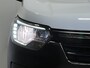 Renault Express 1.5 dCi 75 Comfort | Navigatie/Android/Apple Carplay | Parkeersensor Achter | Cruise Control | Airco | Zijschuifdeur Rechts |