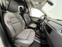 Renault Express 1.5 dCi 75 Comfort | Navigatie/Android/Apple Carplay | Parkeersensor Achter | Cruise Control | Airco | Zijschuifdeur Rechts |