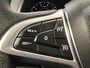 Renault Express 1.5 dCi 75 Comfort | Navigatie/Android/Apple Carplay | Parkeersensor Achter | Cruise Control | Airco | Zijschuifdeur Rechts |
