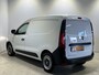 Renault Express 1.5 dCi 75 Comfort | Navigatie/Android/Apple Carplay | Parkeersensor Achter | Cruise Control | Airco | Zijschuifdeur Rechts |