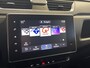 Renault Express 1.5 dCi 75 Comfort | Navigatie/Android/Apple Carplay | Parkeersensor Achter | Cruise Control | Airco | Zijschuifdeur Rechts |