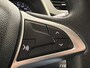 Renault Express 1.5 dCi 75 Comfort | Navigatie/Android/Apple Carplay | Parkeersensor Achter | Cruise Control | Airco | Zijschuifdeur Rechts |