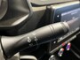 Renault Express 1.5 dCi 75 Comfort | Navigatie/Android/Apple Carplay | Parkeersensor Achter | Cruise Control | Airco | Zijschuifdeur Rechts |