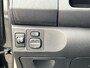 Toyota Yaris 1.3 VVTi Aspiration 5-deurs | NL auto | Clima | CPV |