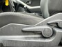 Toyota Yaris 1.3 VVTi Aspiration 5-deurs | NL auto | Clima | CPV |