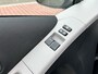 Toyota Yaris 1.3 VVTi Aspiration 5-deurs | NL auto | Clima | CPV |