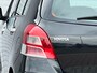 Toyota Yaris 1.3 VVTi Aspiration 5-deurs | NL auto | Clima | CPV |