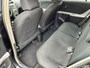 Toyota Yaris 1.3 VVTi Aspiration 5-deurs | NL auto | Clima | CPV |