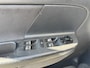 Volkswagen Jetta 1.6 FSI Comfortline NW APK