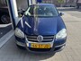 Volkswagen Jetta 1.6 FSI Comfortline NW APK