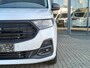 Ford Transit Connect L1 Trend PHEV - BPM VRIJ