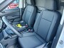 Ford Transit Connect L1 Trend PHEV - BPM VRIJ