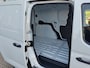 Ford Transit Connect L1 Trend PHEV - BPM VRIJ
