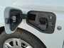 Ford Transit Connect L1 Trend PHEV - BPM VRIJ