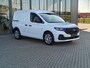 Ford Transit Connect L1 Trend PHEV - BPM VRIJ