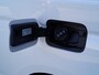 Ford Transit Connect L1 Trend PHEV - BPM VRIJ