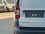 Ford Transit Connect L1 Trend PHEV - BPM VRIJ