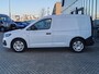 Ford Transit Connect L1 Trend PHEV - BPM VRIJ