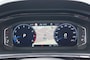 Volkswagen T-Roc Cabrio 1.5 TSI DSG R-Line/ Black style/ 19 Inch LM/Camera/Virtual cockp
