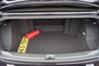 Volkswagen T-Roc Cabrio 1.5 TSI DSG R-Line/ Black style/ 19 Inch LM/Camera/Virtual cockp