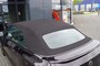 Volkswagen T-Roc Cabrio 1.5 TSI DSG R-Line/ Black style/ 19 Inch LM/Camera/Virtual cockp
