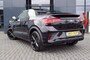 Volkswagen T-Roc Cabrio 1.5 TSI DSG R-Line/ Black style/ 19 Inch LM/Camera/Virtual cockp