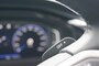 Volkswagen T-Roc Cabrio 1.5 TSI DSG R-Line/ Black style/ 19 Inch LM/Camera/Virtual cockp