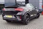 Volkswagen T-Roc Cabrio 1.5 TSI DSG R-Line/ Black style/ 19 Inch LM/Camera/Virtual cockp