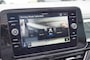 Volkswagen T-Roc Cabrio 1.5 TSI DSG R-Line/ Black style/ 19 Inch LM/Camera/Virtual cockp