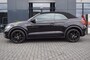 Volkswagen T-Roc Cabrio 1.5 TSI DSG R-Line/ Black style/ 19 Inch LM/Camera/Virtual cockp
