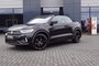 Volkswagen T-Roc Cabrio 1.5 TSI DSG R-Line/ Black style/ 19 Inch LM/Camera/Virtual cockp