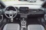 Volkswagen T-Roc Cabrio 1.5 TSI DSG R-Line/ Black style/ 19 Inch LM/Camera/Virtual cockp