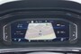 Volkswagen T-Roc Cabrio 1.5 TSI DSG R-Line/ Black style/ 19 Inch LM/Camera/Virtual cockp