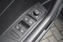 Volkswagen T-Roc Cabrio 1.5 TSI DSG R-Line/ Black style/ 19 Inch LM/Camera/Virtual cockp