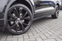 Volkswagen T-Roc Cabrio 1.5 TSI DSG R-Line/ Black style/ 19 Inch LM/Camera/Virtual cockp