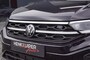 Volkswagen T-Roc Cabrio 1.5 TSI DSG R-Line/ Black style/ 19 Inch LM/Camera/Virtual cockp