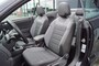 Volkswagen T-Roc Cabrio 1.5 TSI DSG R-Line/ Black style/ 19 Inch LM/Camera/Virtual cockp