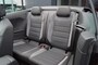 Volkswagen T-Roc Cabrio 1.5 TSI DSG R-Line/ Black style/ 19 Inch LM/Camera/Virtual cockp
