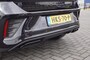 Volkswagen T-Roc Cabrio 1.5 TSI DSG R-Line/ Black style/ 19 Inch LM/Camera/Virtual cockp
